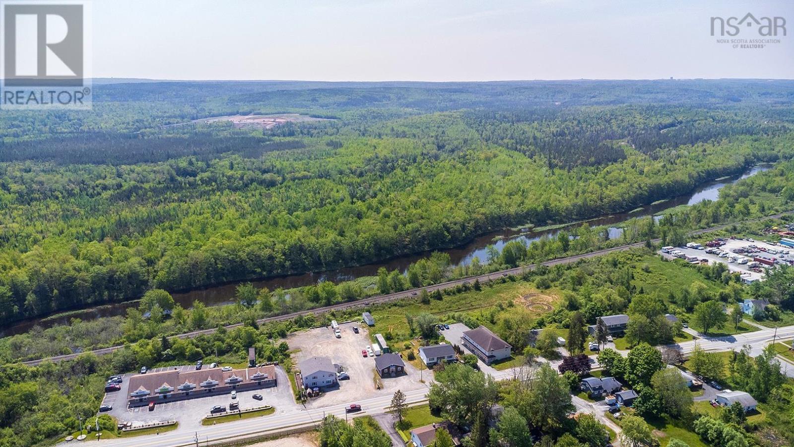 Lot 1 Old Post Road, Enfield, Nova Scotia  B2T 1E2 - Photo 5 - 202505347