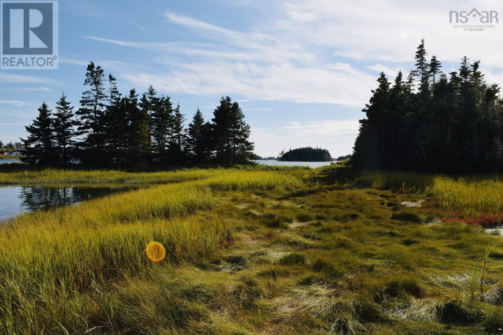 22-2 Ostrea Lake Road, Ostrea Lake, Nova Scotia  B0J 2L0 - Photo 10 - 202523438