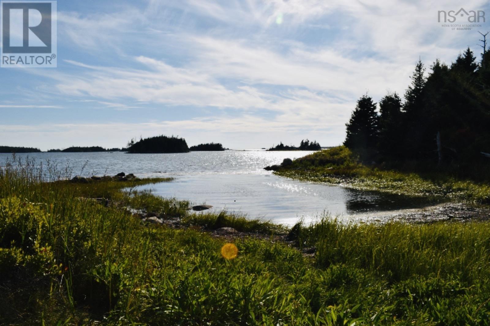 22-2 Ostrea Lake Road, Ostrea Lake, Nova Scotia  B0J 2L0 - Photo 11 - 202523438