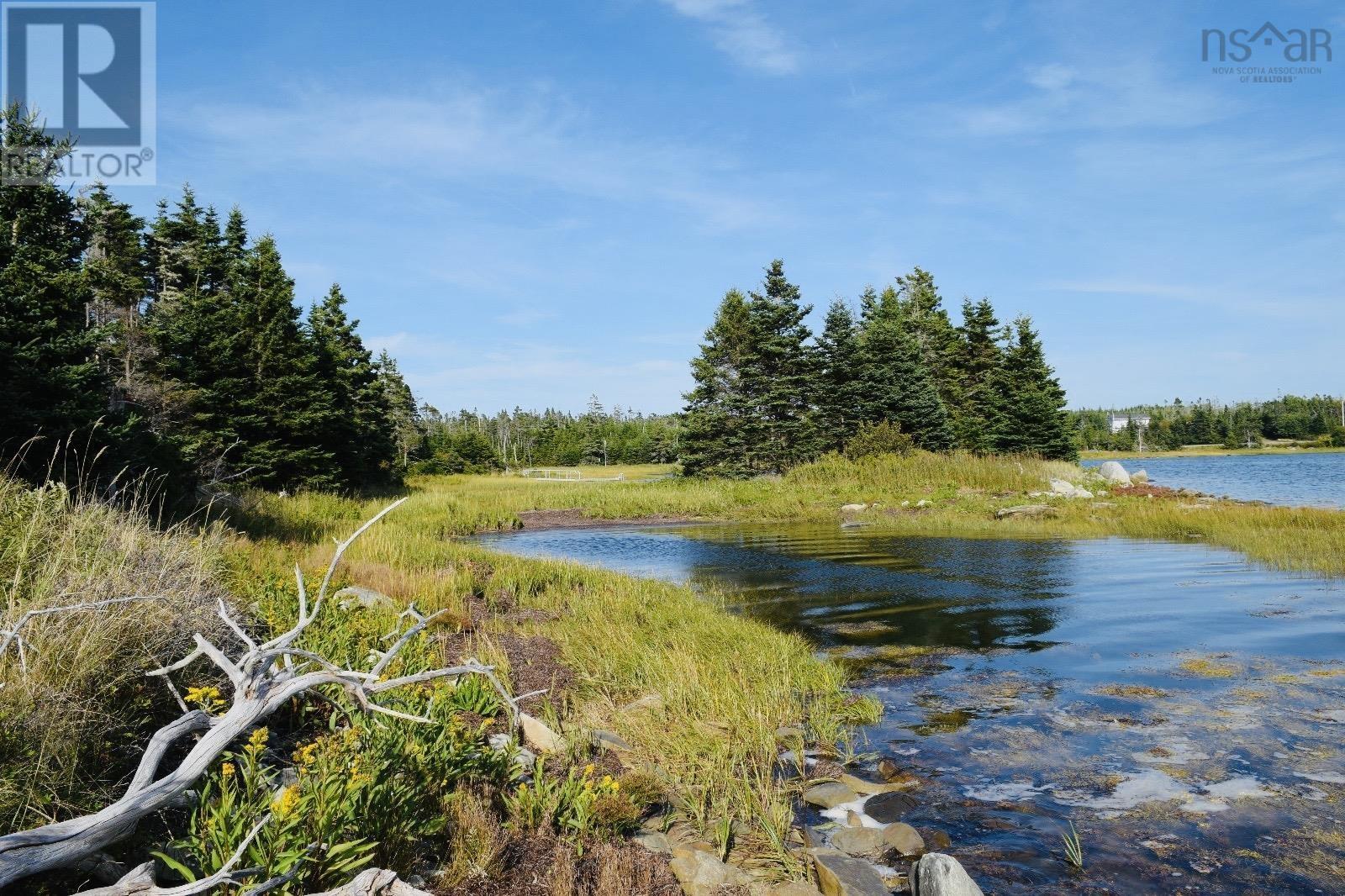 22-2 Ostrea Lake Road, Ostrea Lake, Nova Scotia  B0J 2L0 - Photo 3 - 202523438