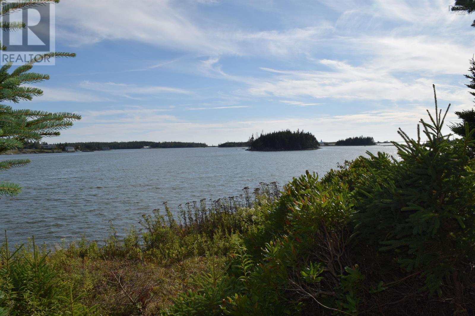 22-2 Ostrea Lake Road, Ostrea Lake, Nova Scotia  B0J 2L0 - Photo 12 - 202523438