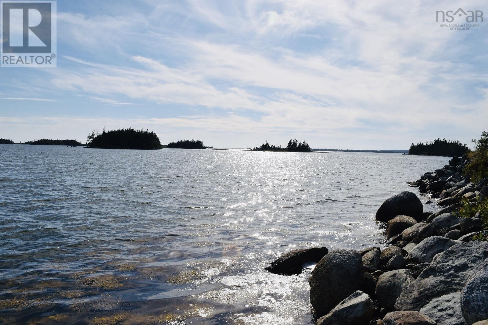 22-2 Ostrea Lake Road, Ostrea Lake, Nova Scotia  B0J 2L0 - Photo 5 - 202523438