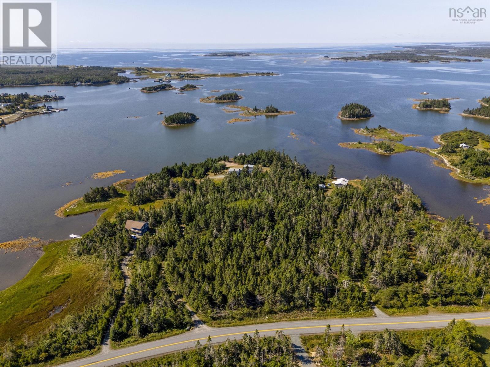 22-2 Ostrea Lake Road, Ostrea Lake, Nova Scotia  B0J 2L0 - Photo 7 - 202523438