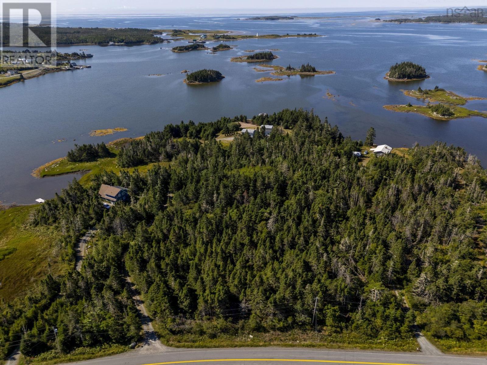 22-2 Ostrea Lake Road, Ostrea Lake, Nova Scotia  B0J 2L0 - Photo 9 - 202523438