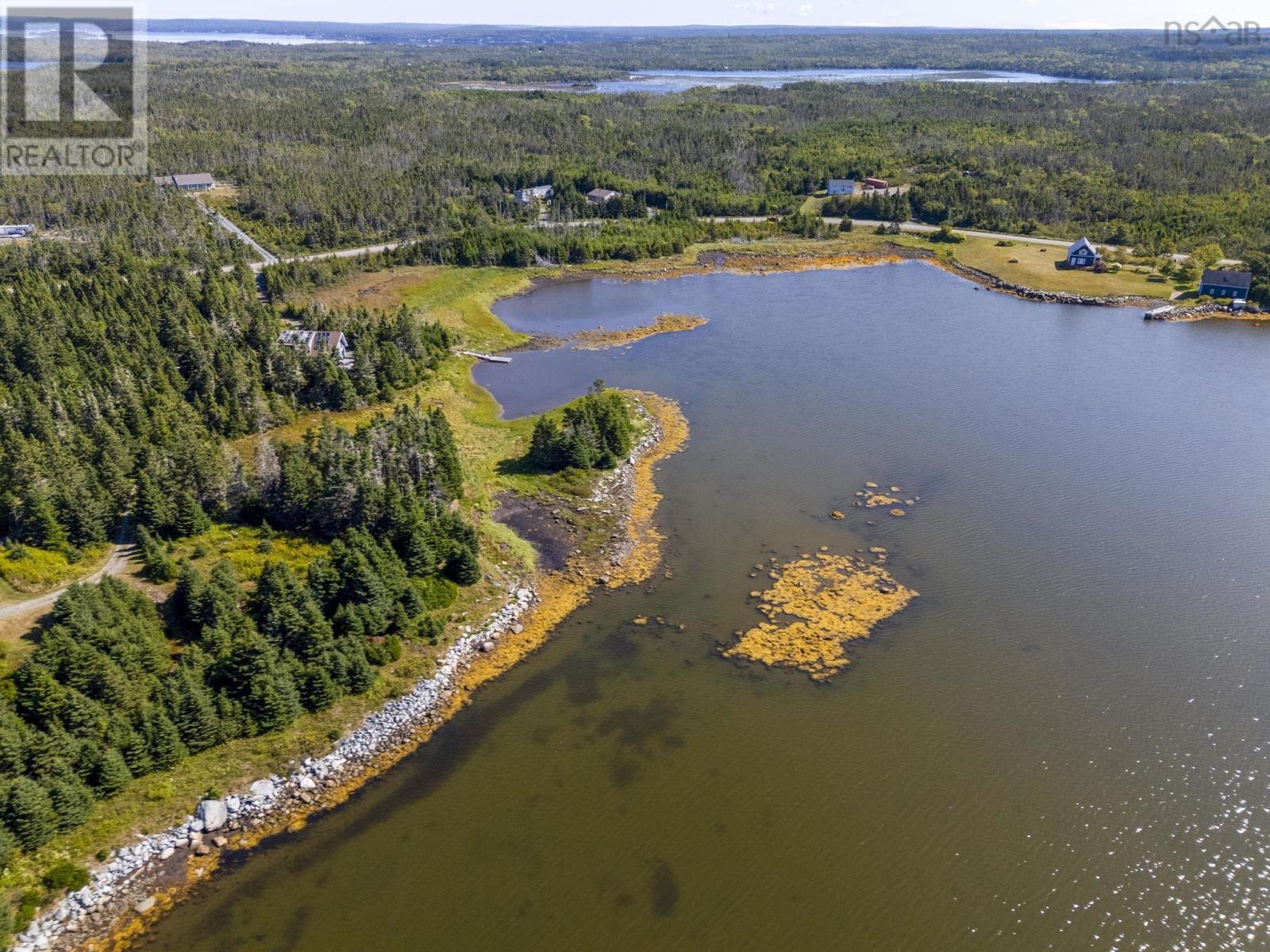 22-2 Ostrea Lake Road, Ostrea Lake, Nova Scotia  B0J 2L0 - Photo 4 - 202523438