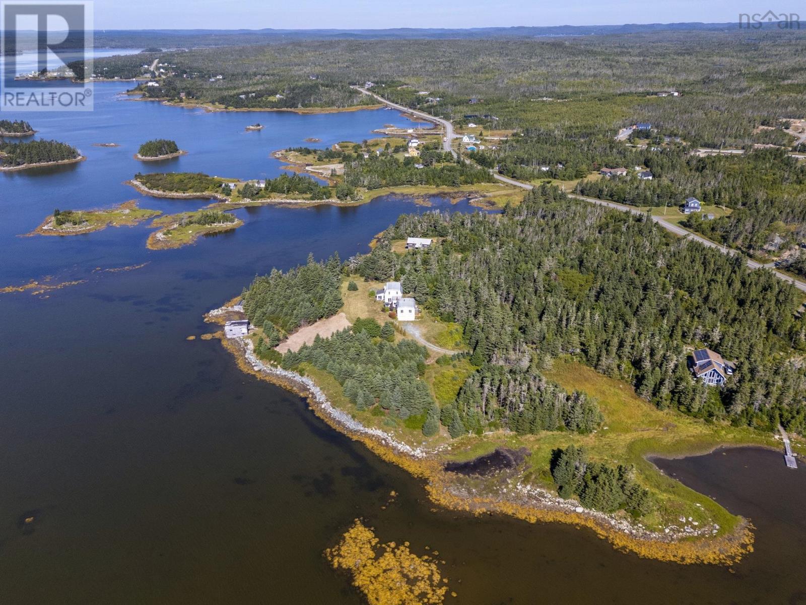 22-2 Ostrea Lake Road, Ostrea Lake, Nova Scotia  B0J 2L0 - Photo 6 - 202523438