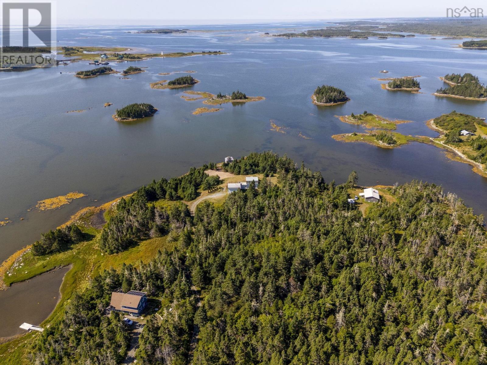 22-2 Ostrea Lake Road, Ostrea Lake, Nova Scotia  B0J 2L0 - Photo 8 - 202523438