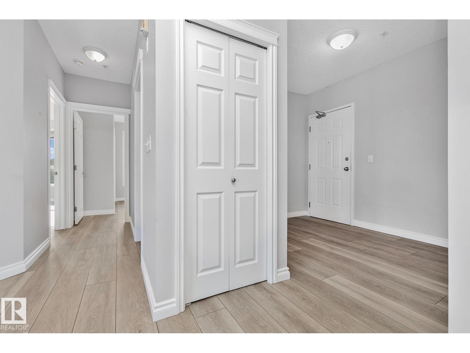 #308 9120 156 St Nw, Edmonton, Alberta  T5R 1Y8 - Photo 12 - E4462733