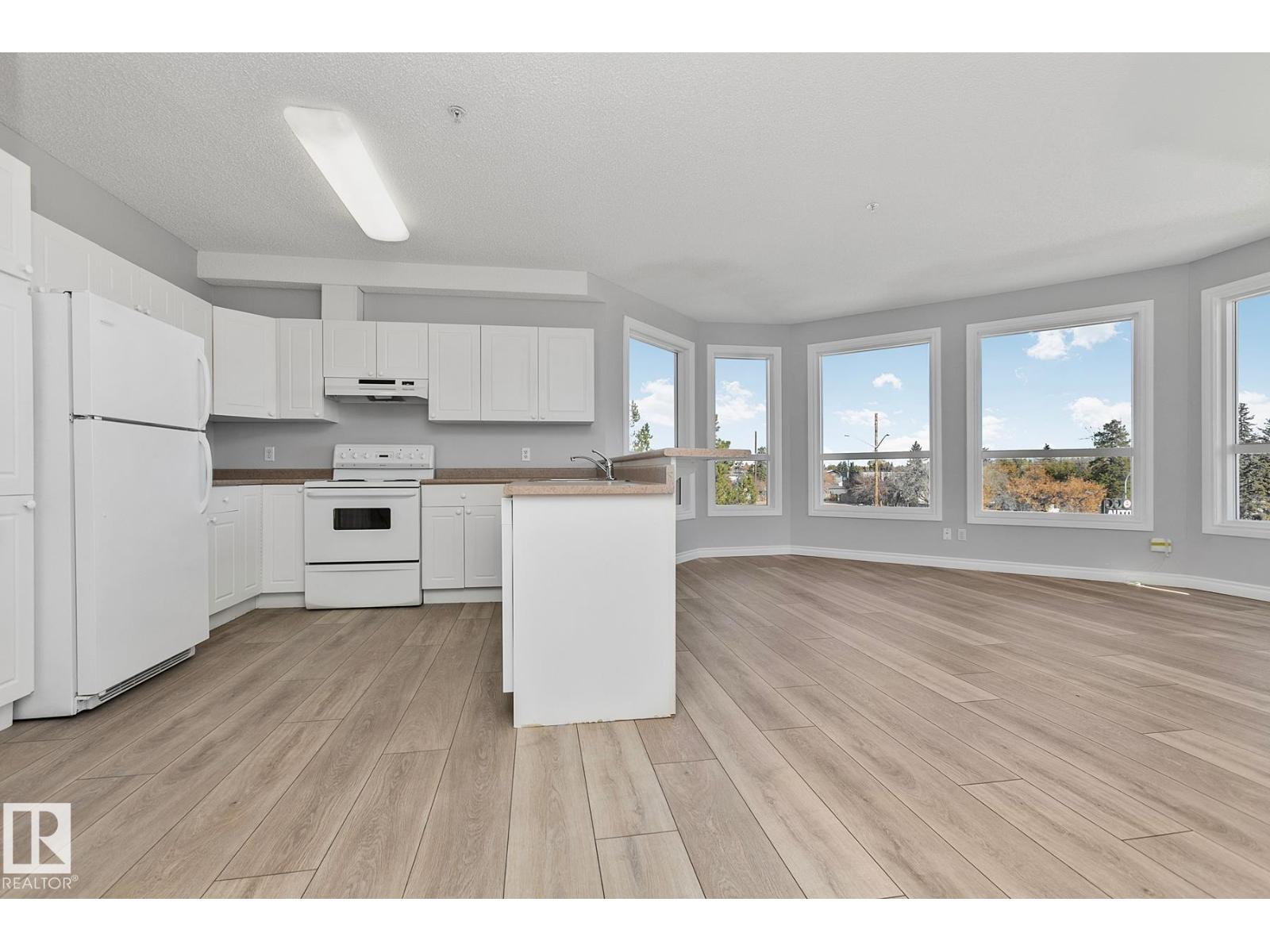 #308 9120 156 St Nw, Edmonton, Alberta  T5R 1Y8 - Photo 19 - E4462733