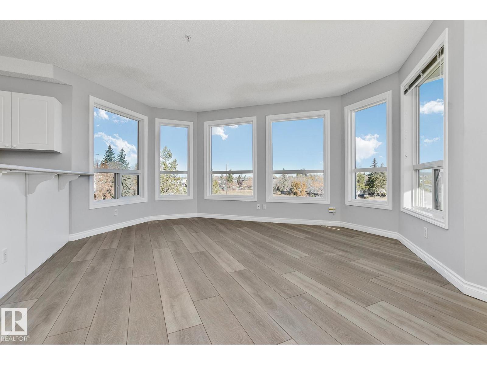 #308 9120 156 St Nw, Edmonton, Alberta  T5R 1Y8 - Photo 21 - E4462733