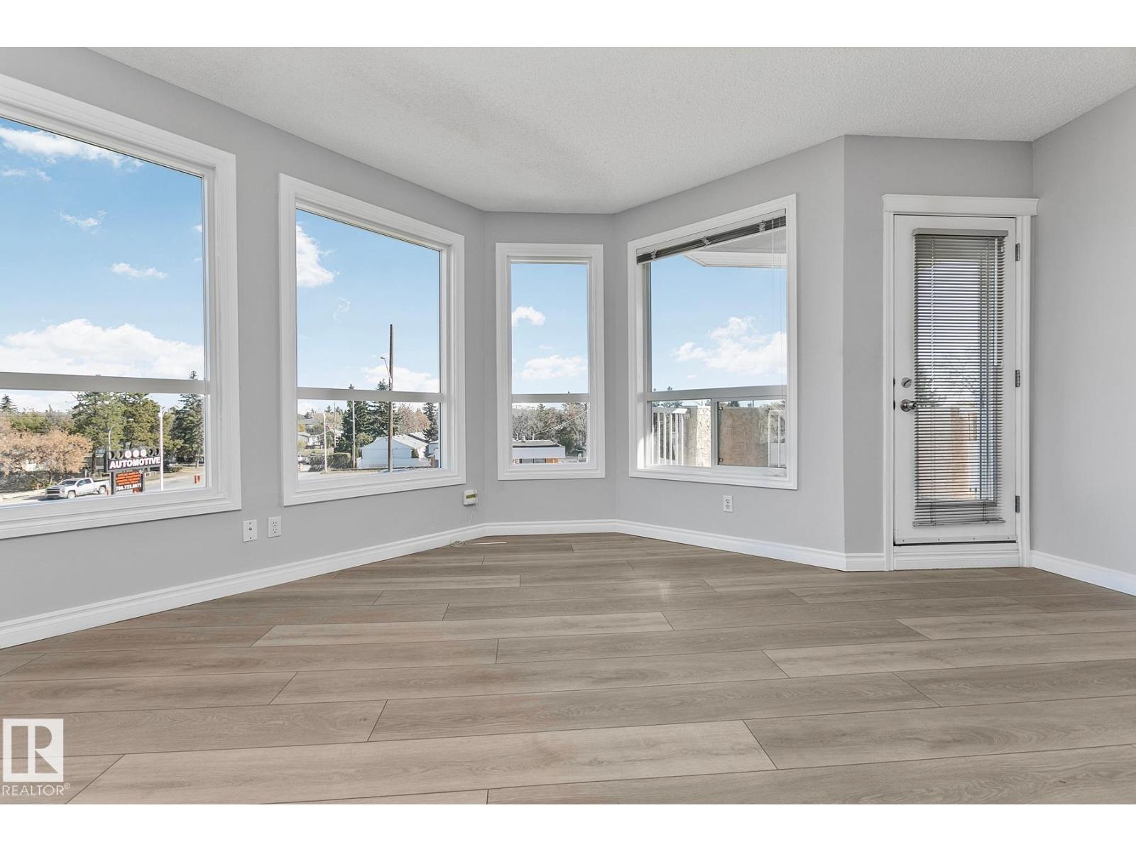 #308 9120 156 St Nw, Edmonton, Alberta  T5R 1Y8 - Photo 23 - E4462733
