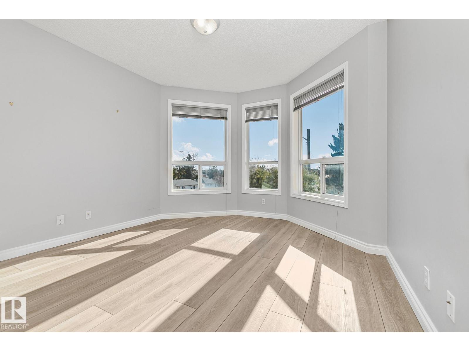 #308 9120 156 St Nw, Edmonton, Alberta  T5R 1Y8 - Photo 30 - E4462733