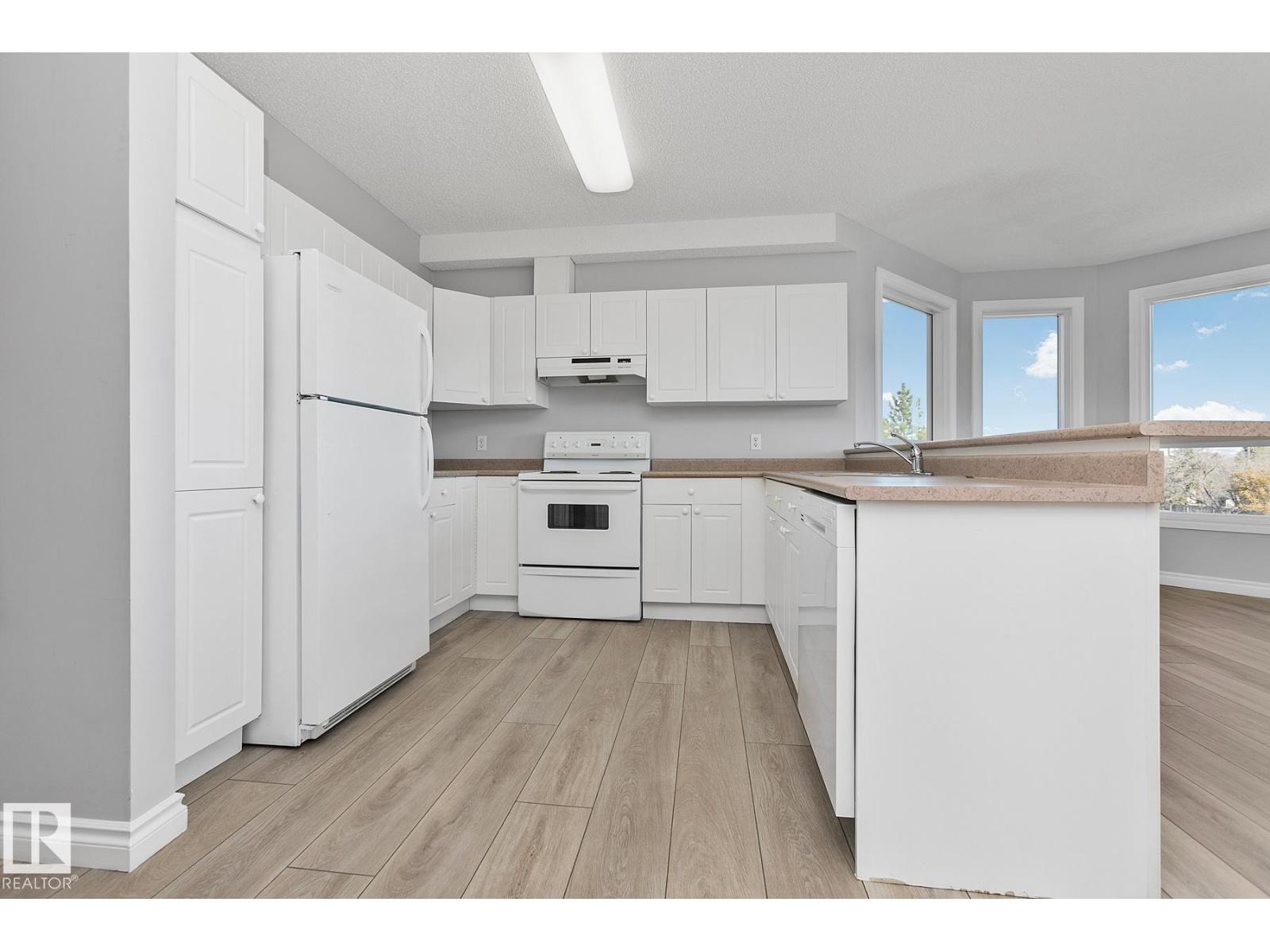 #308 9120 156 St Nw, Edmonton, Alberta  T5R 1Y8 - Photo 15 - E4462733