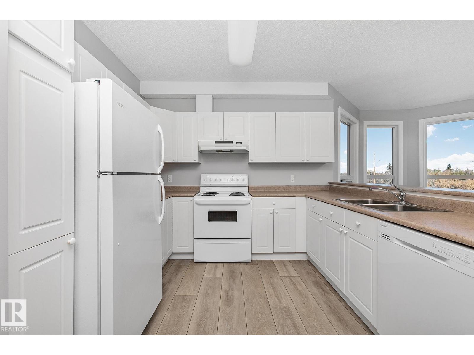 #308 9120 156 St Nw, Edmonton, Alberta  T5R 1Y8 - Photo 16 - E4462733