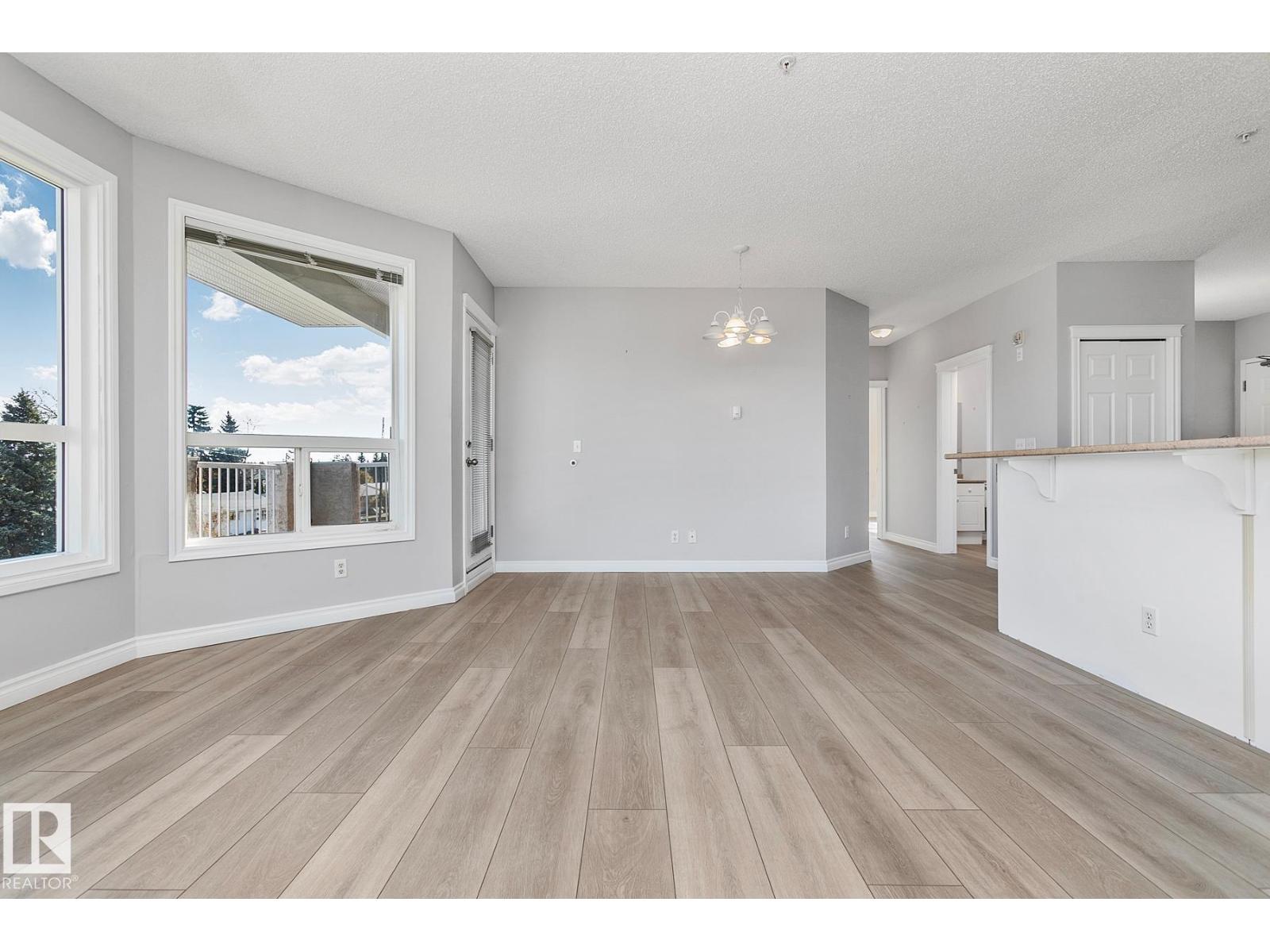 #308 9120 156 St Nw, Edmonton, Alberta  T5R 1Y8 - Photo 24 - E4462733
