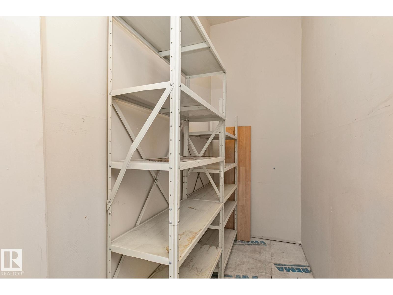 #308 9120 156 St Nw, Edmonton, Alberta  T5R 1Y8 - Photo 29 - E4462733