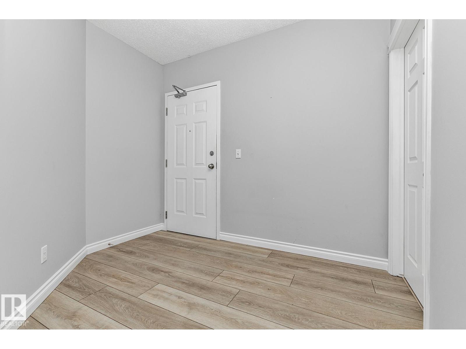 #308 9120 156 St Nw, Edmonton, Alberta  T5R 1Y8 - Photo 11 - E4462733