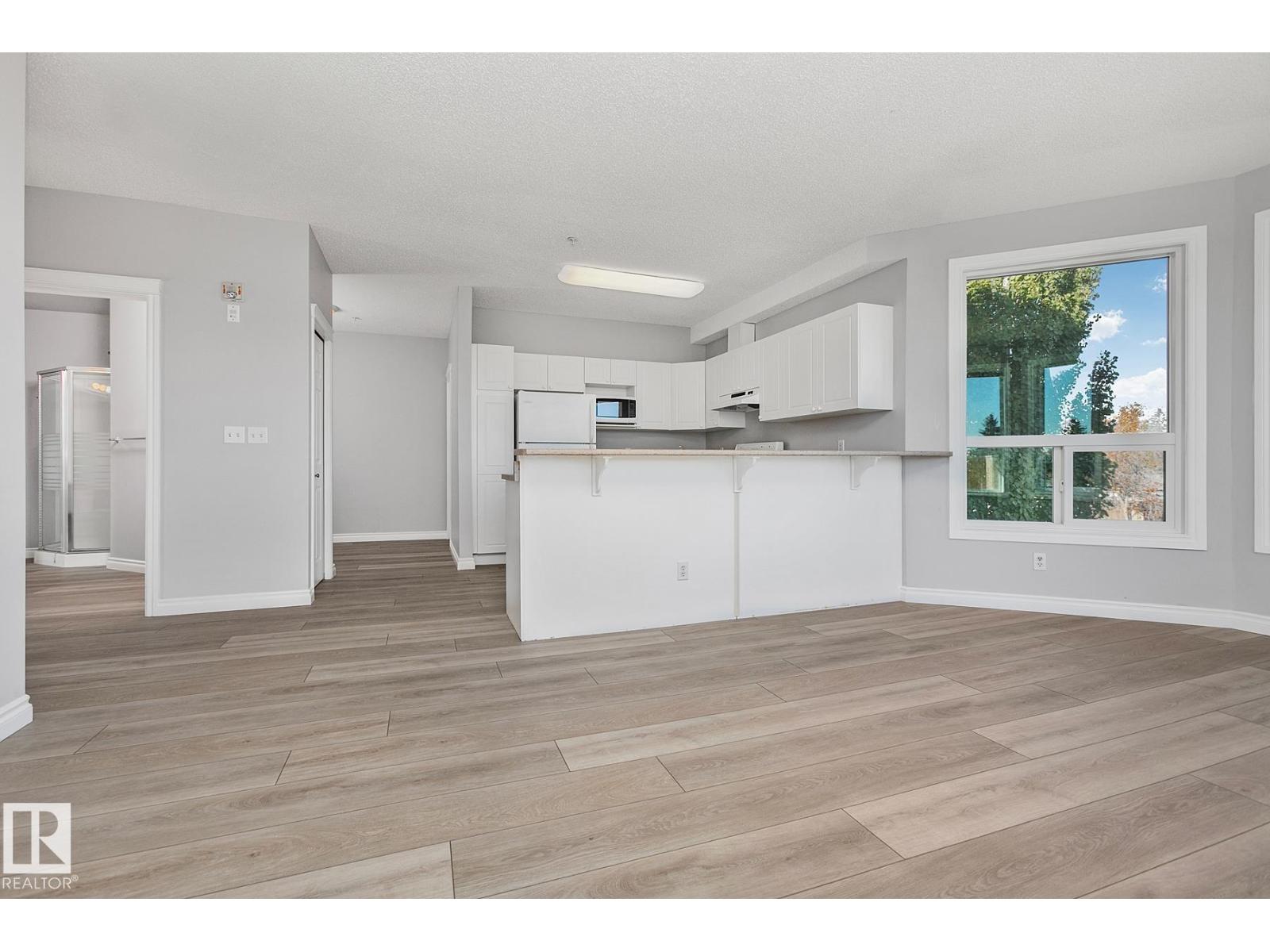 #308 9120 156 St Nw, Edmonton, Alberta  T5R 1Y8 - Photo 13 - E4462733