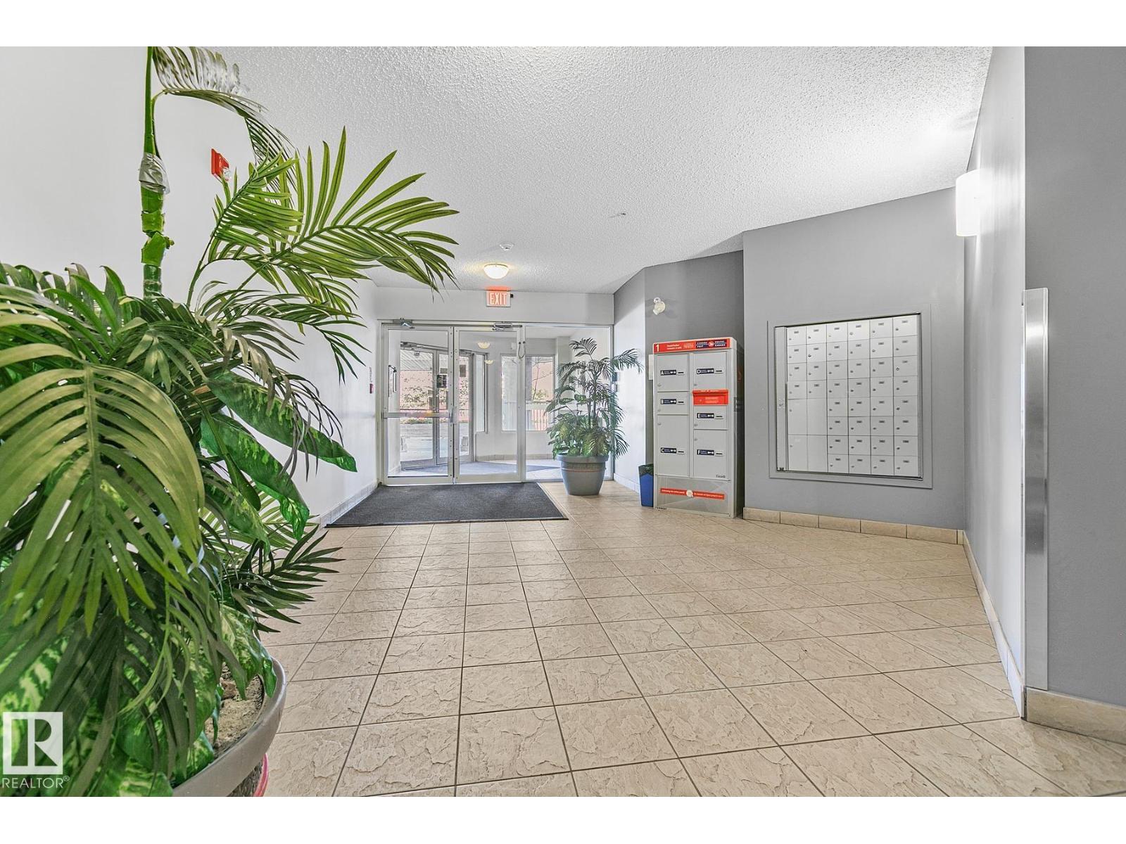 #308 9120 156 St Nw, Edmonton, Alberta  T5R 1Y8 - Photo 7 - E4462733