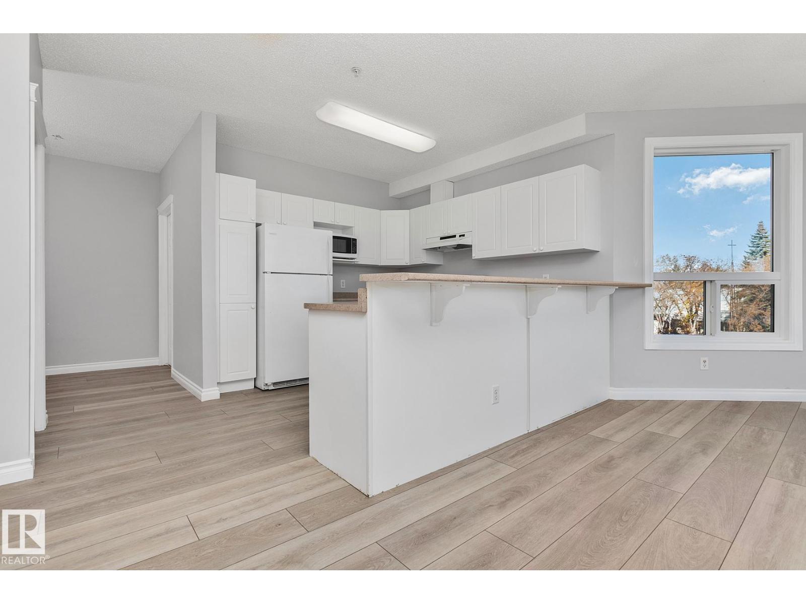 #308 9120 156 St Nw, Edmonton, Alberta  T5R 1Y8 - Photo 14 - E4462733