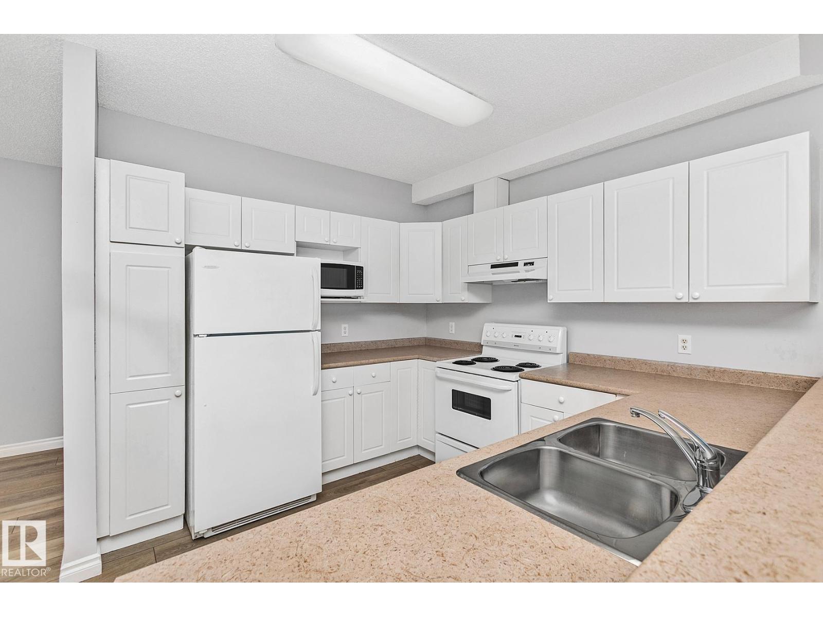 #308 9120 156 St Nw, Edmonton, Alberta  T5R 1Y8 - Photo 17 - E4462733