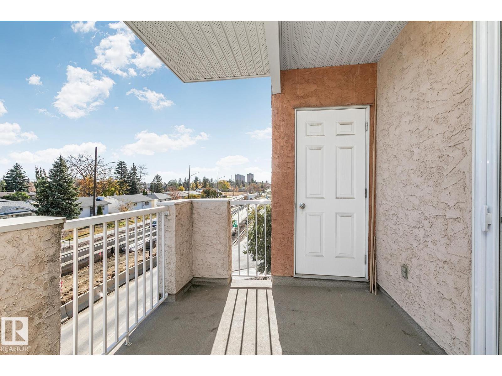 #308 9120 156 St Nw, Edmonton, Alberta  T5R 1Y8 - Photo 28 - E4462733