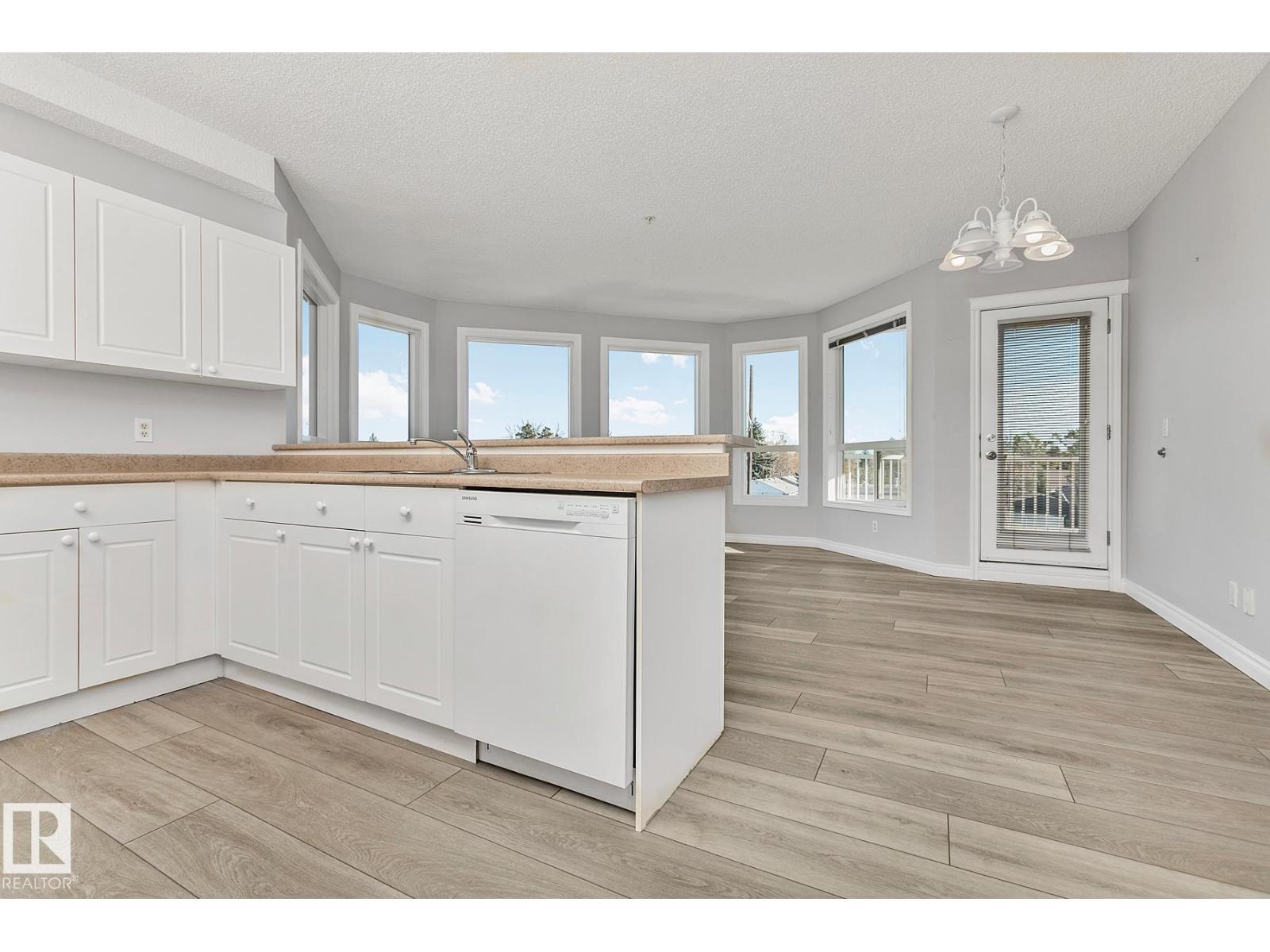 #308 9120 156 St Nw, Edmonton, Alberta  T5R 1Y8 - Photo 20 - E4462733