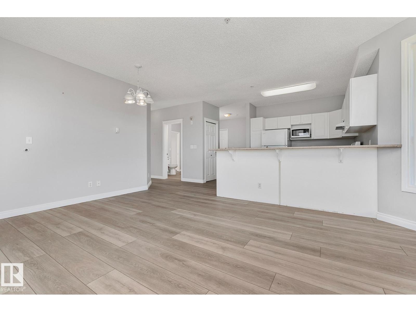#308 9120 156 St Nw, Edmonton, Alberta  T5R 1Y8 - Photo 25 - E4462733