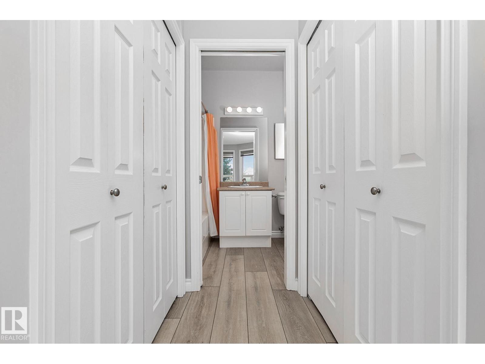 #308 9120 156 St Nw, Edmonton, Alberta  T5R 1Y8 - Photo 33 - E4462733