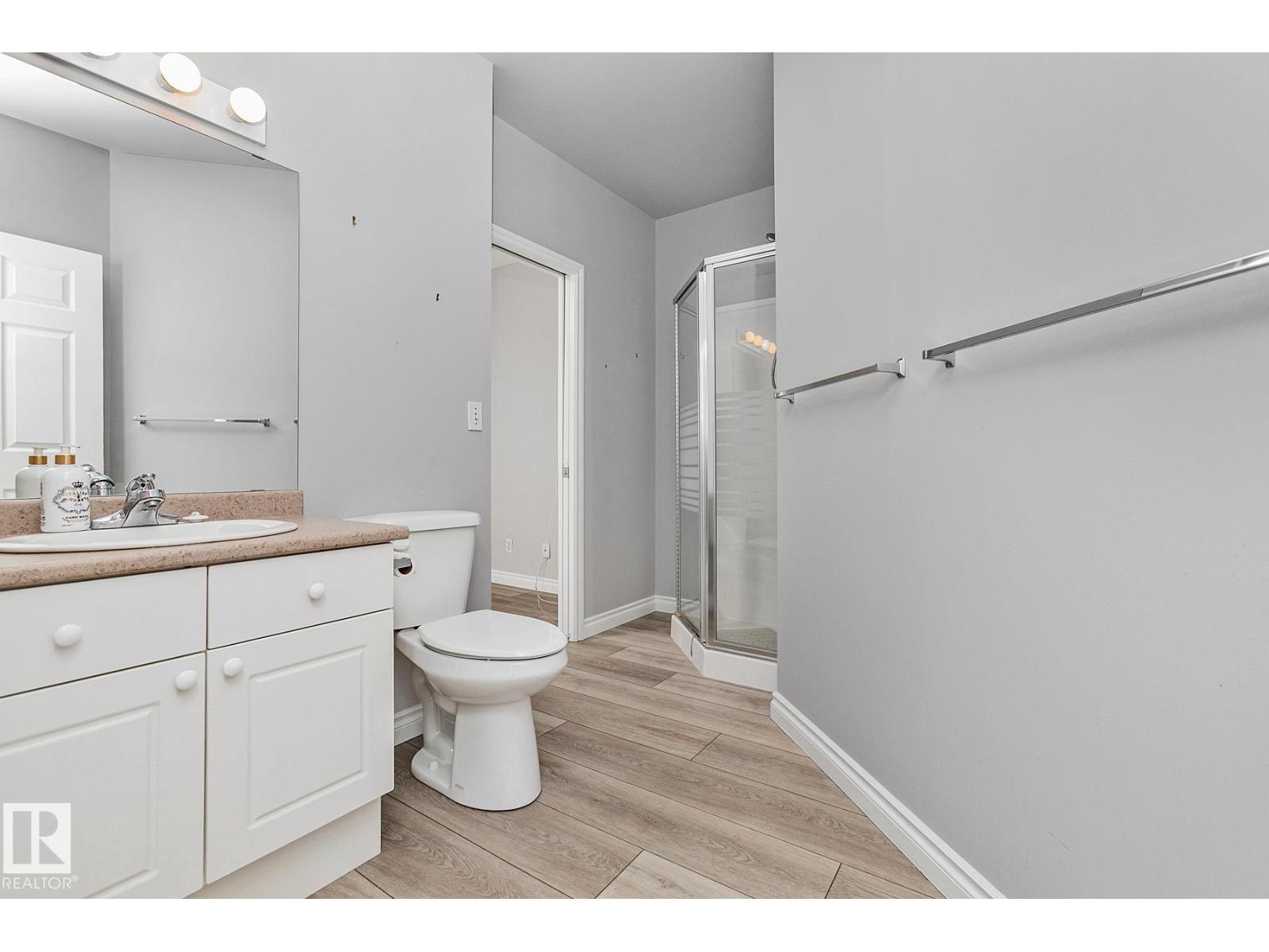 #308 9120 156 St Nw, Edmonton, Alberta  T5R 1Y8 - Photo 38 - E4462733