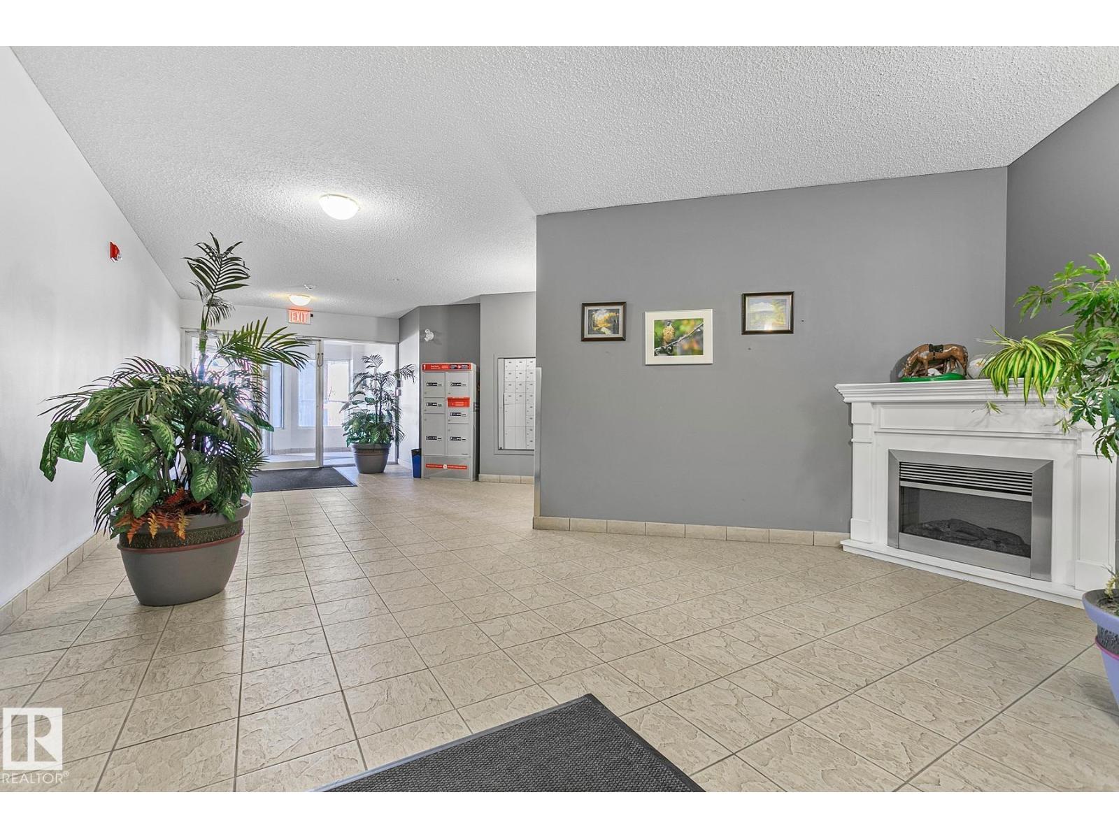 #308 9120 156 St Nw, Edmonton, Alberta  T5R 1Y8 - Photo 8 - E4462733