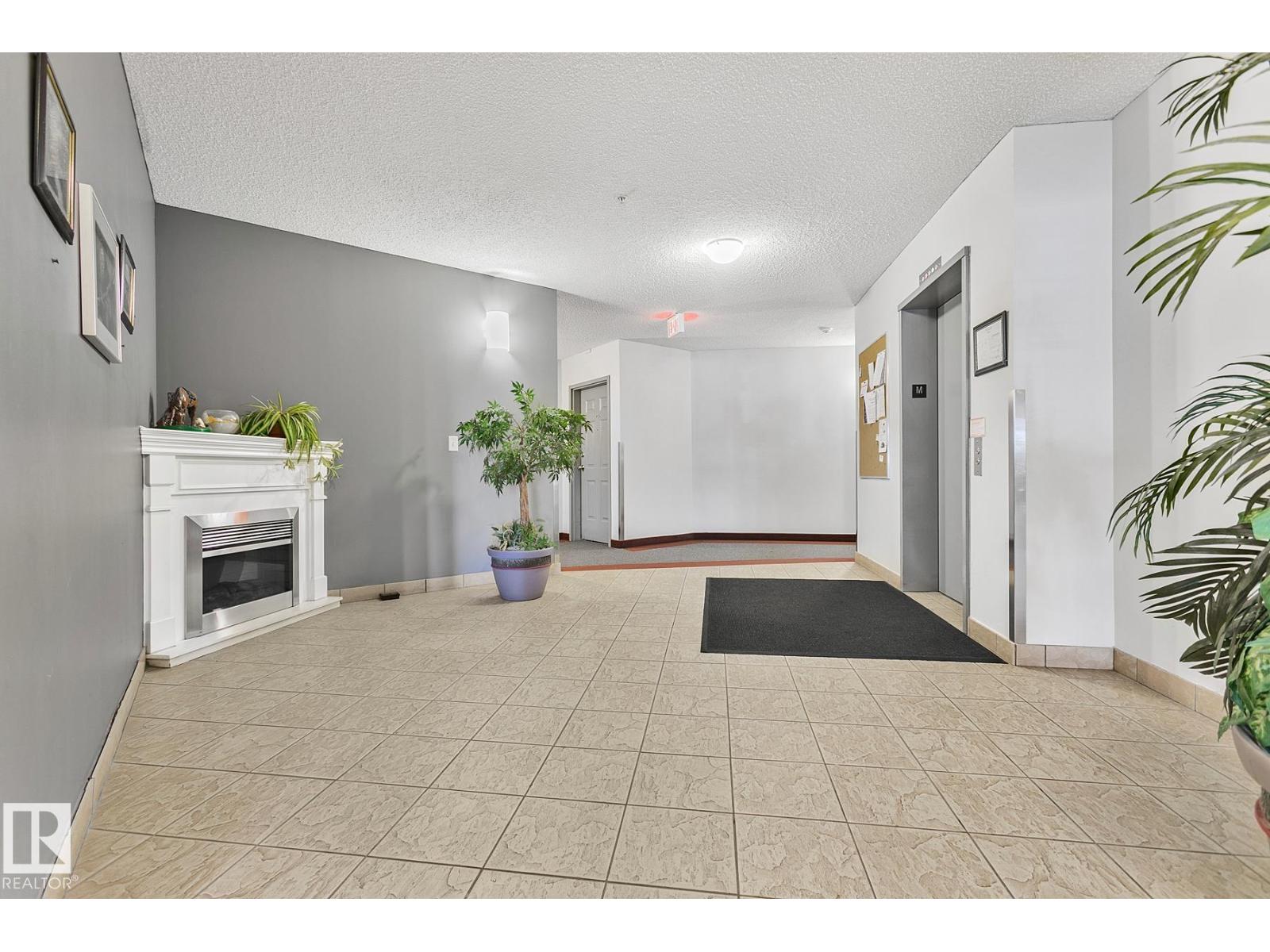 #308 9120 156 St Nw, Edmonton, Alberta  T5R 1Y8 - Photo 9 - E4462733