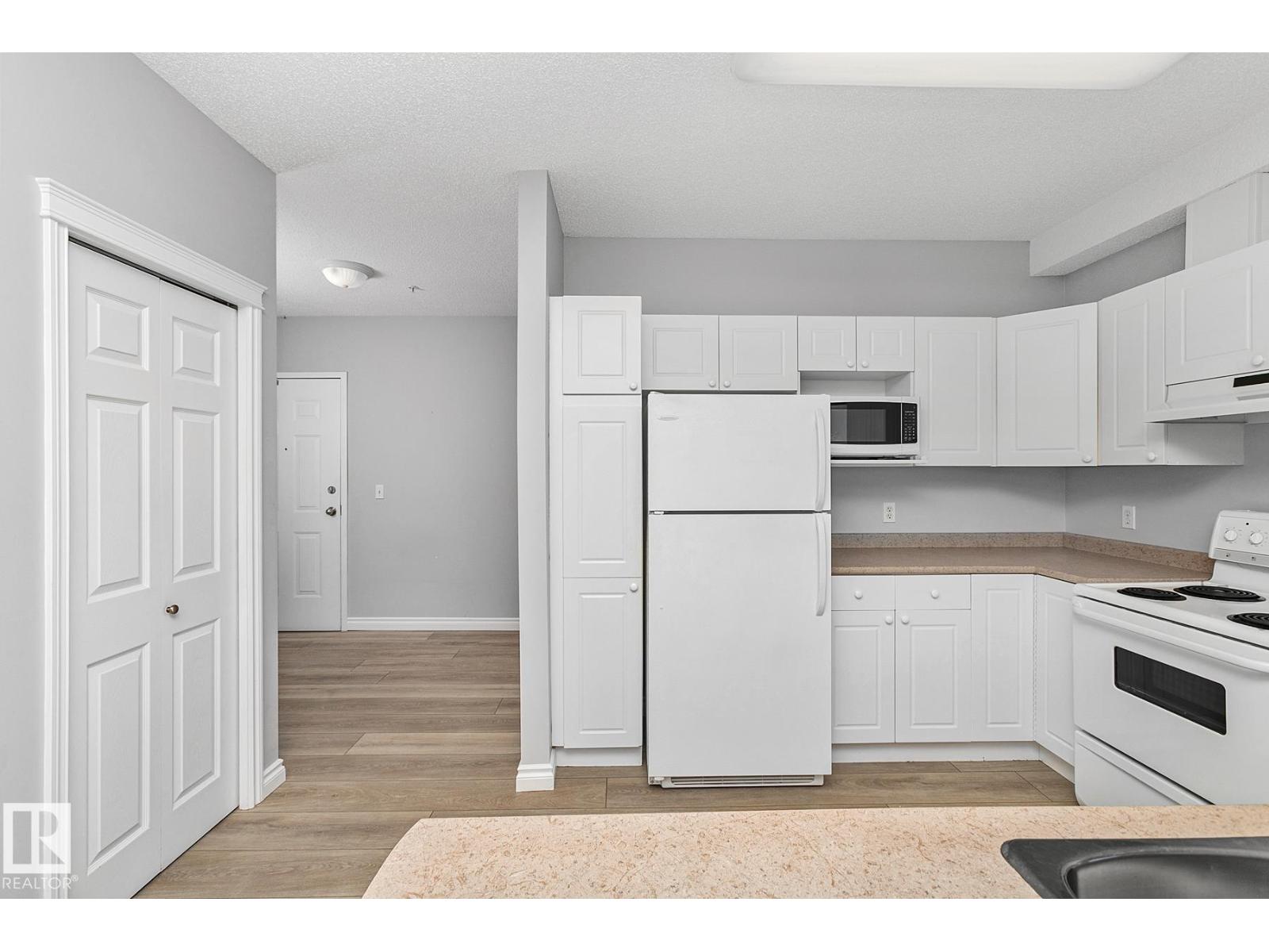 #308 9120 156 St Nw, Edmonton, Alberta  T5R 1Y8 - Photo 18 - E4462733