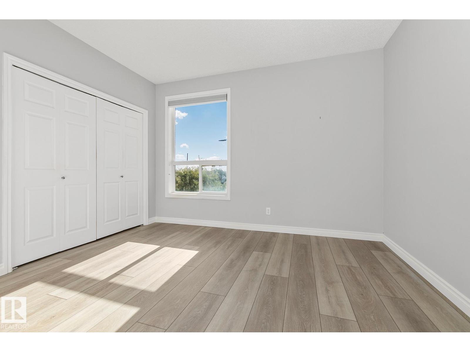 #308 9120 156 St Nw, Edmonton, Alberta  T5R 1Y8 - Photo 36 - E4462733