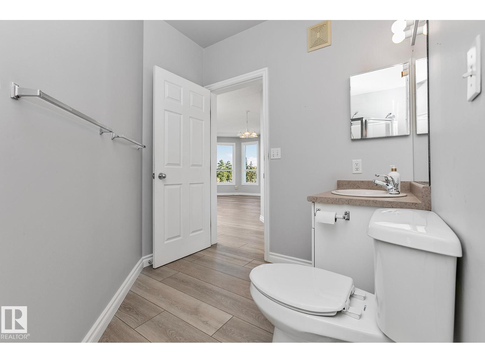 #308 9120 156 St Nw, Edmonton, Alberta  T5R 1Y8 - Photo 39 - E4462733