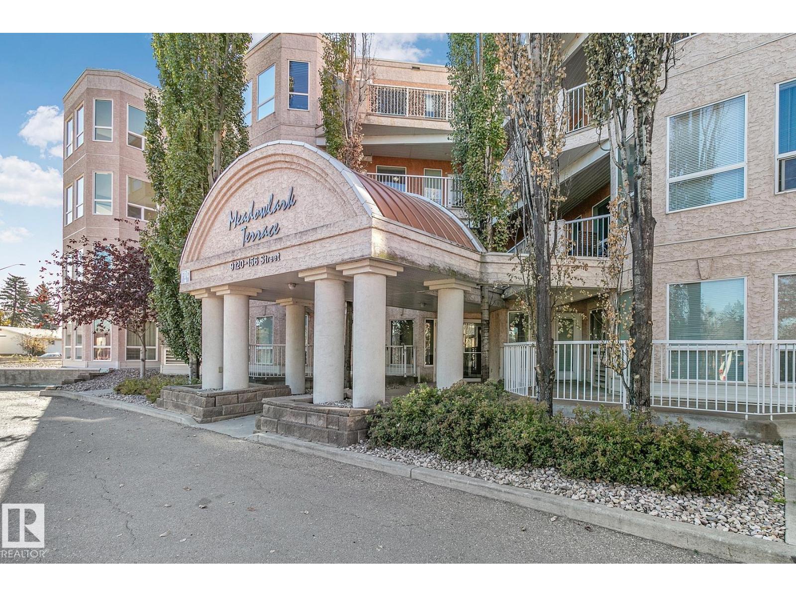 #308 9120 156 St Nw, Edmonton, Alberta  T5R 1Y8 - Photo 6 - E4462733