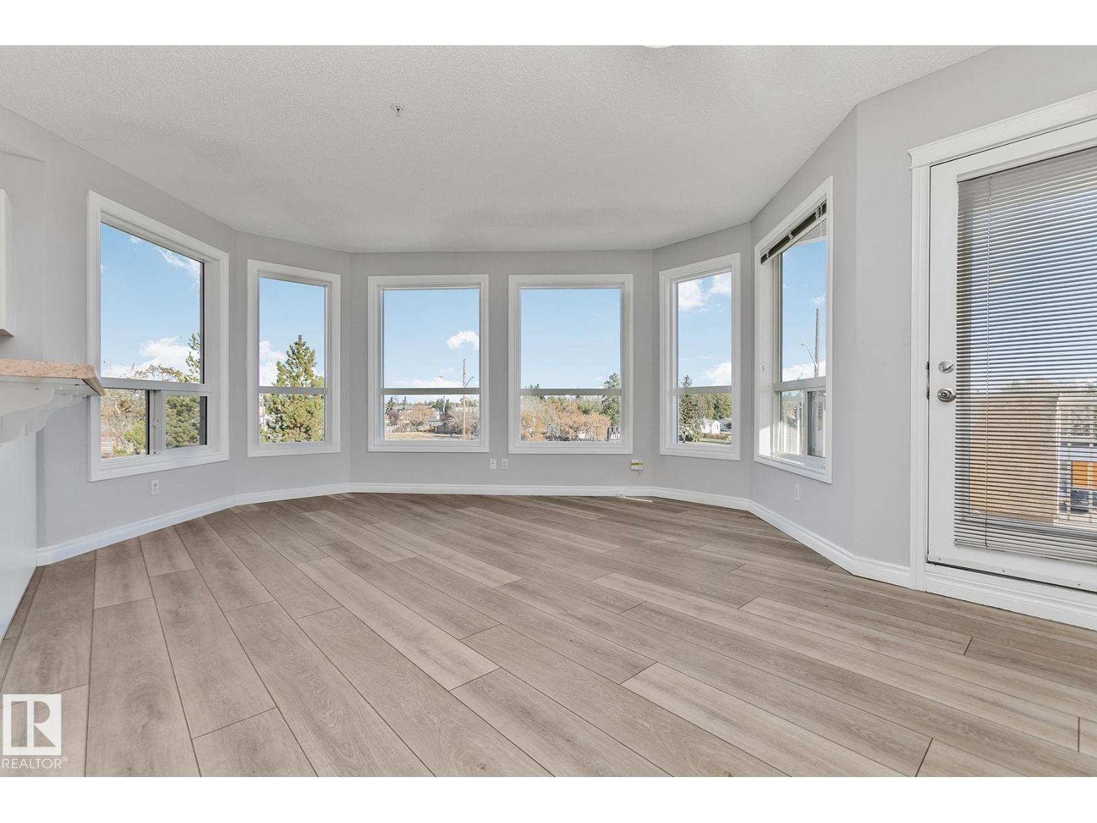 #308 9120 156 St Nw, Edmonton, Alberta  T5R 1Y8 - Photo 22 - E4462733