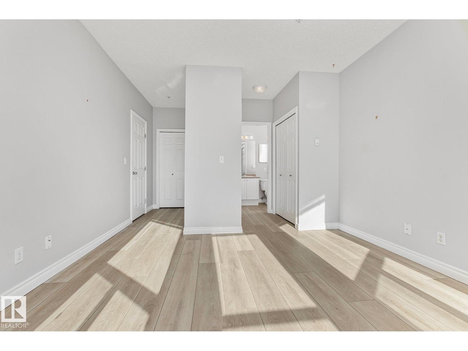 #308 9120 156 St Nw, Edmonton, Alberta  T5R 1Y8 - Photo 32 - E4462733