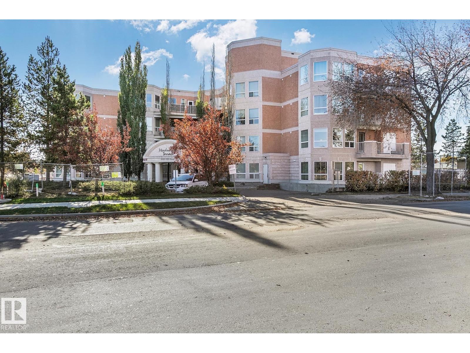 #308 9120 156 St Nw, Edmonton, Alberta  T5R 1Y8 - Photo 4 - E4462733