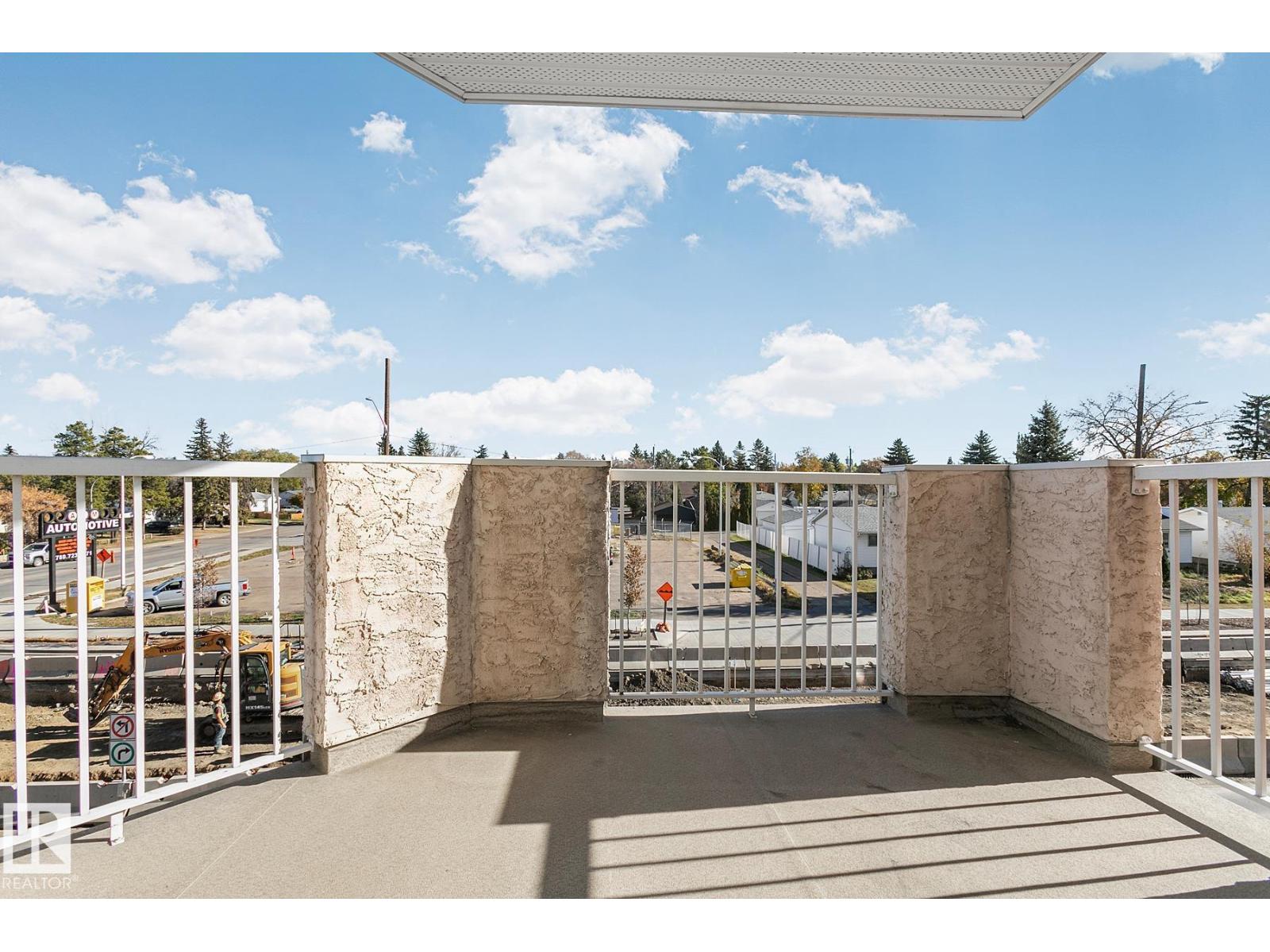 #308 9120 156 St Nw, Edmonton, Alberta  T5R 1Y8 - Photo 27 - E4462733