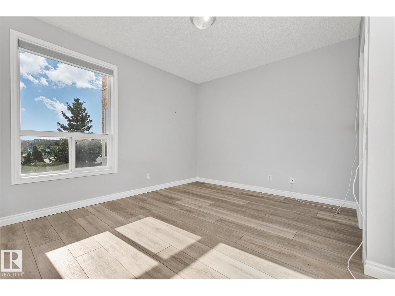 #308 9120 156 St Nw, Edmonton, Alberta  T5R 1Y8 - Photo 37 - E4462733