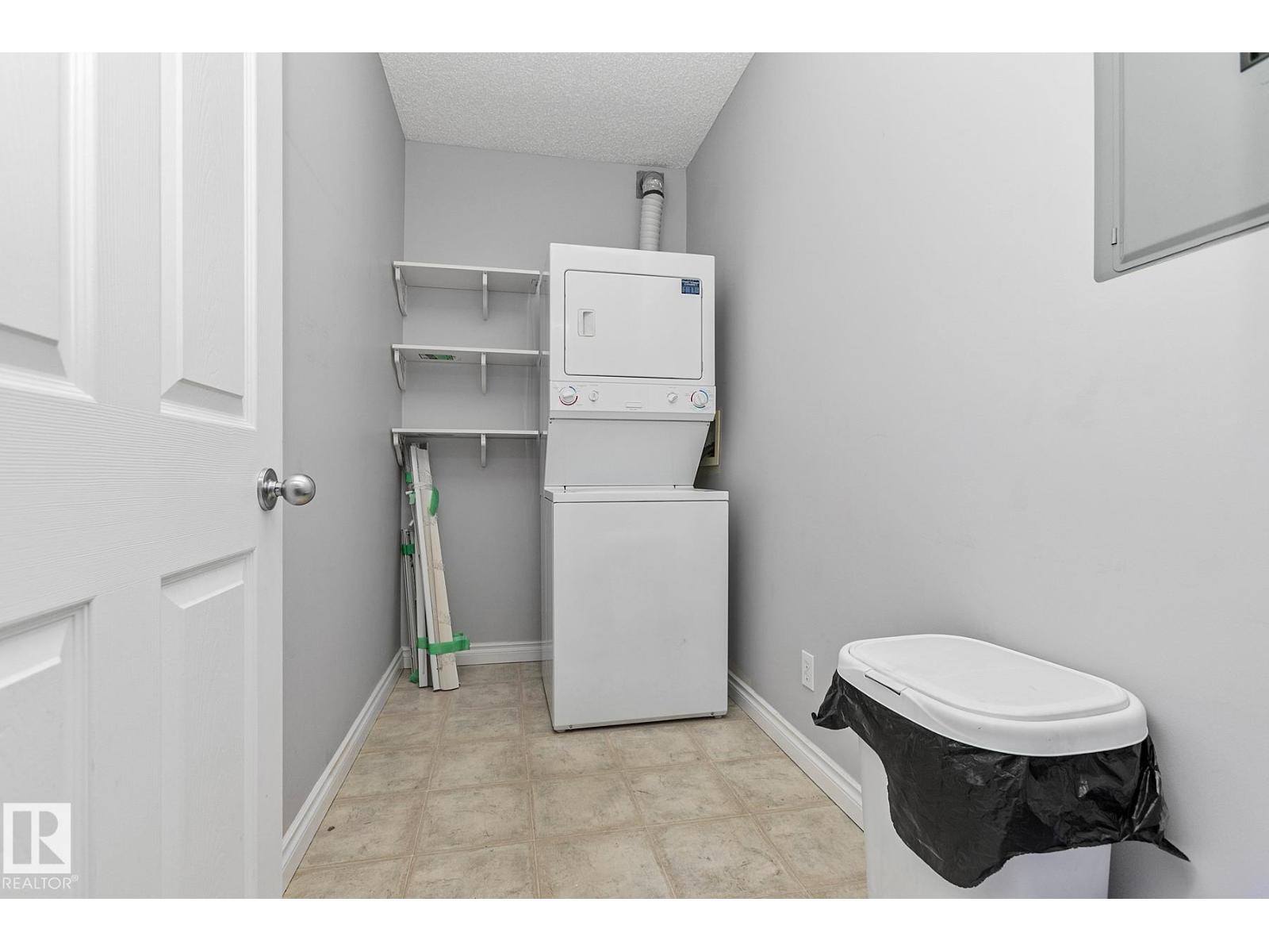 #308 9120 156 St Nw, Edmonton, Alberta  T5R 1Y8 - Photo 40 - E4462733