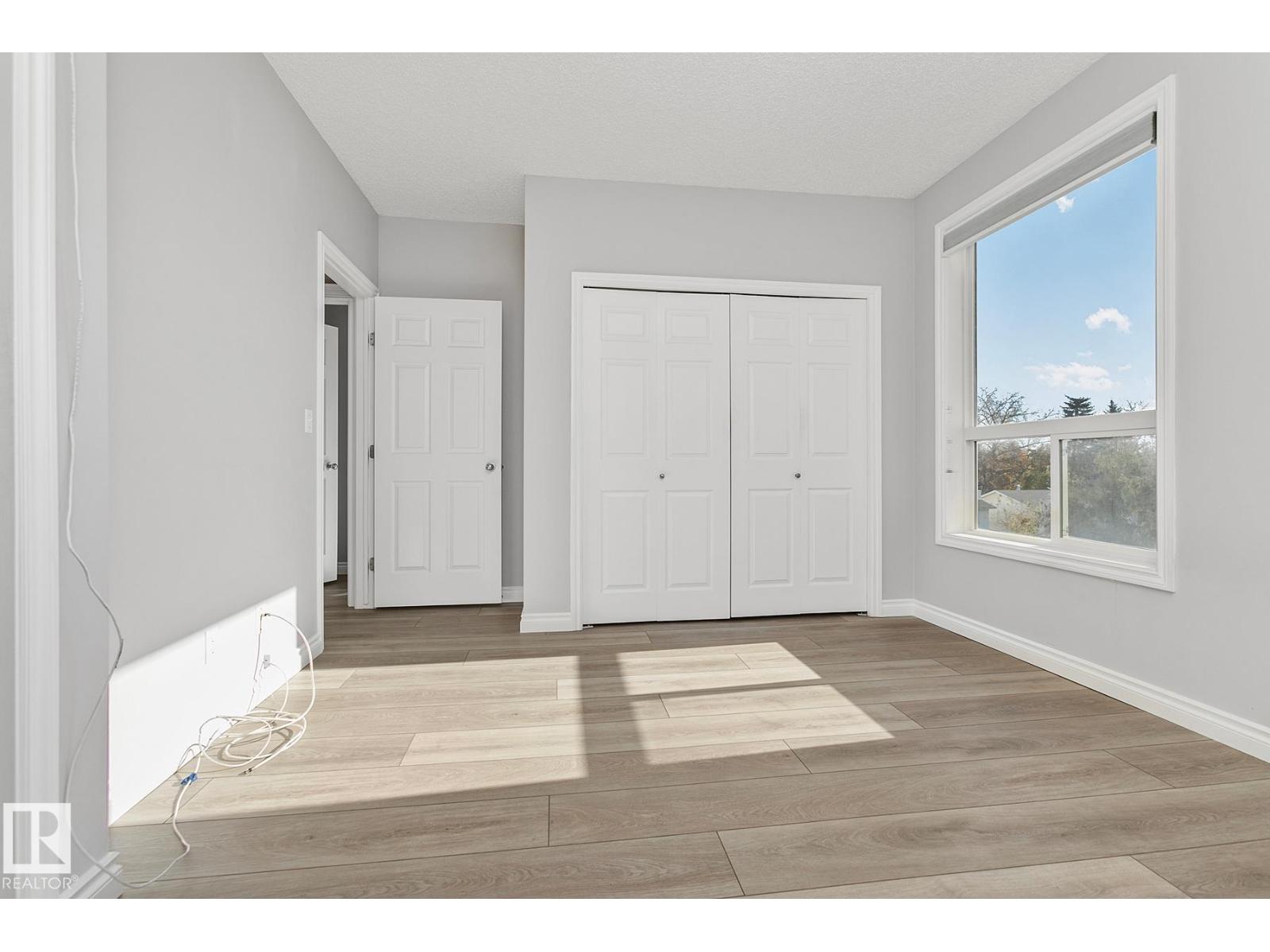 #308 9120 156 St Nw, Edmonton, Alberta  T5R 1Y8 - Photo 35 - E4462733