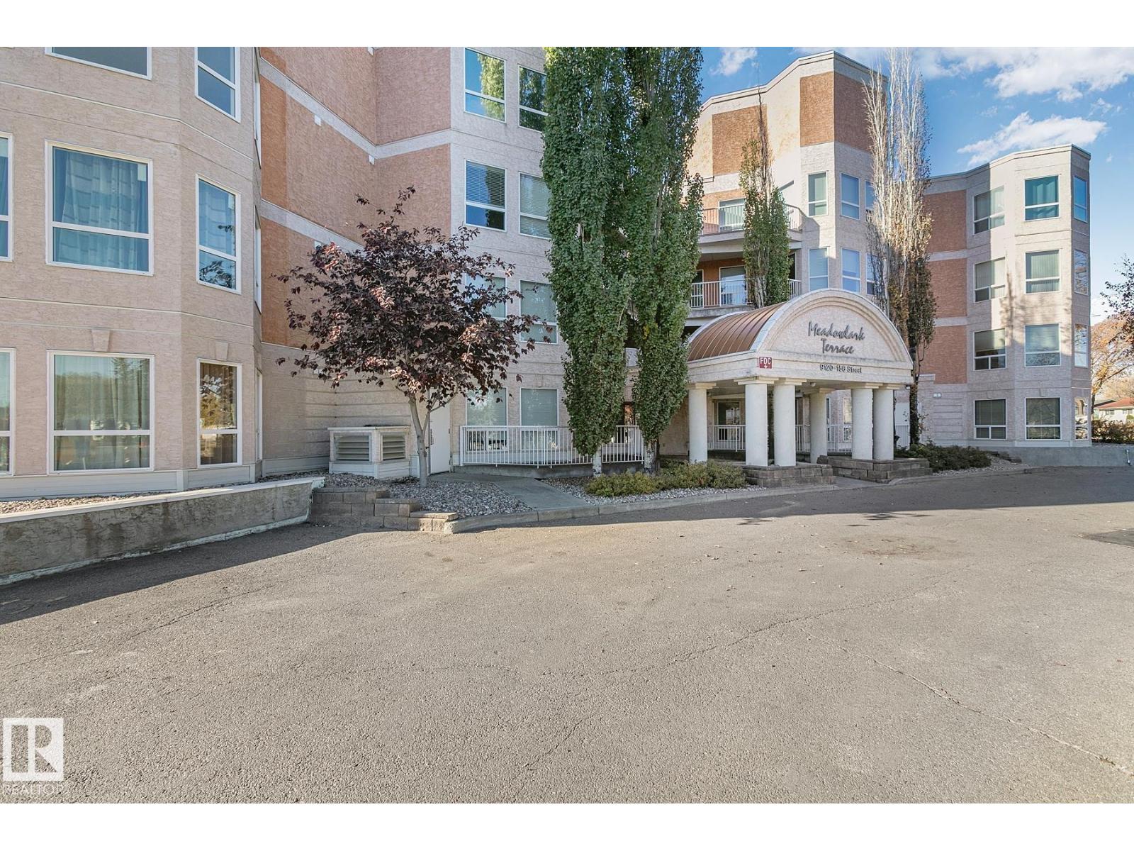 #308 9120 156 St Nw, Edmonton, Alberta  T5R 1Y8 - Photo 5 - E4462733