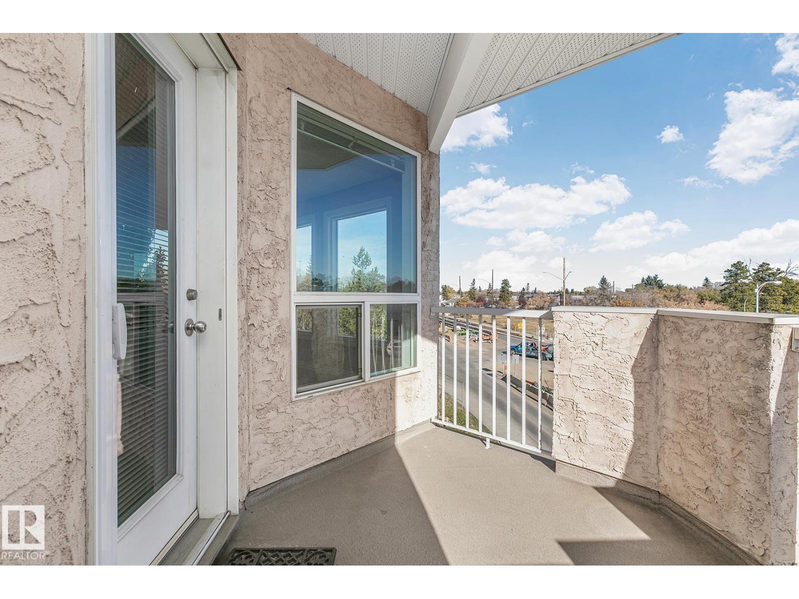 #308 9120 156 St Nw, Edmonton, Alberta  T5R 1Y8 - Photo 26 - E4462733