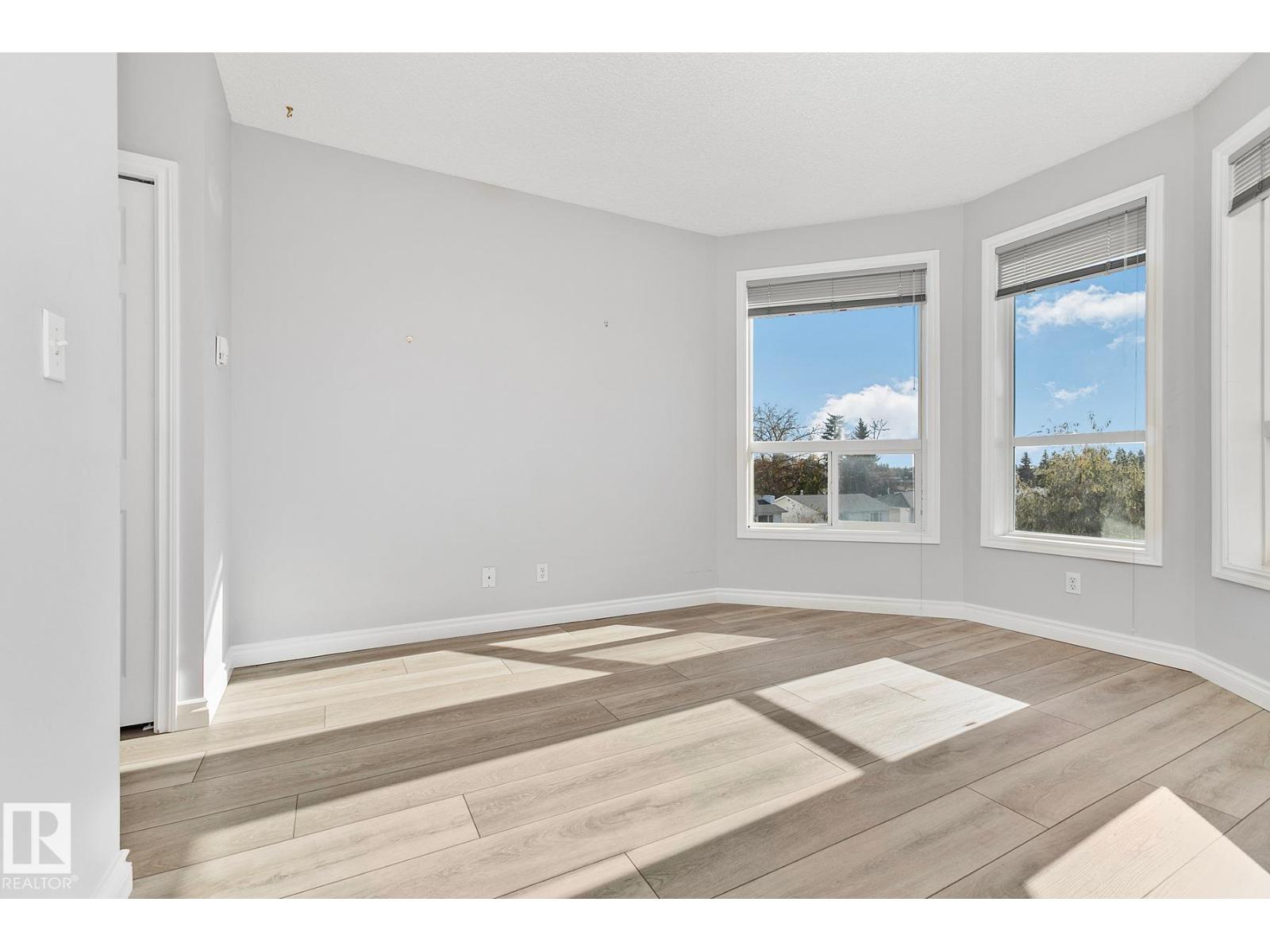 #308 9120 156 St Nw, Edmonton, Alberta  T5R 1Y8 - Photo 31 - E4462733