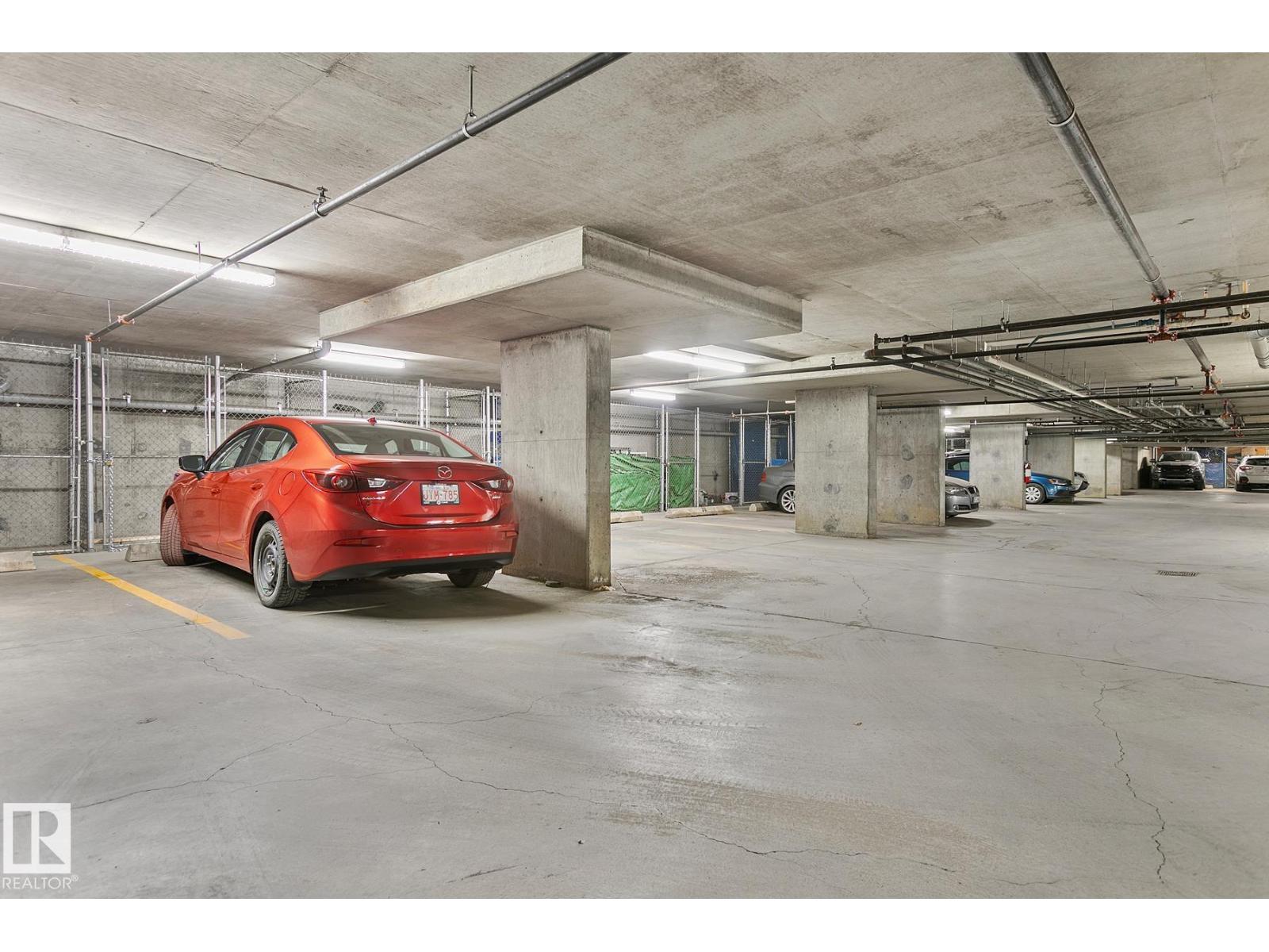 #308 9120 156 St Nw, Edmonton, Alberta  T5R 1Y8 - Photo 44 - E4462733