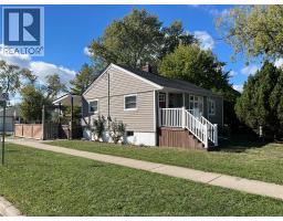 1397 ROSSINI, Windsor, Ontario