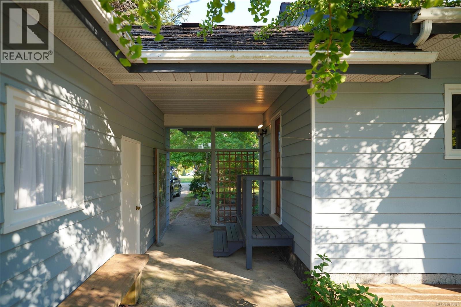 270 Price Rd, Salt Spring, British Columbia  V8K 2E9 - Photo 15 - 1013878