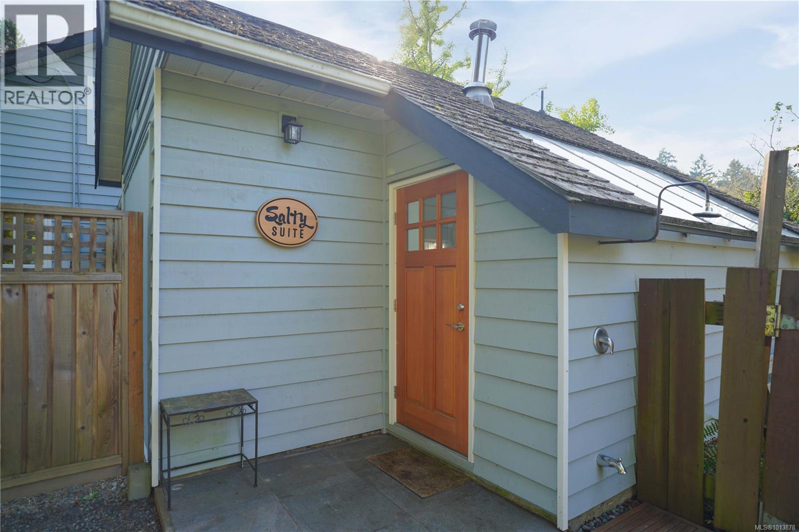 270 Price Rd, Salt Spring, British Columbia  V8K 2E9 - Photo 7 - 1013878